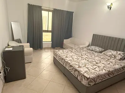 Family/Couples Room for rant in Barsha Heights Tecom