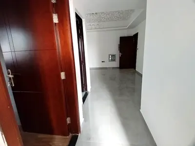 استمتع بالسكن في العالية إحدى أكثر المناطق الواعدة بعجمان مع سهولة الوصول لدبي ومساحات عصرية تناسب الحياة الحديثة