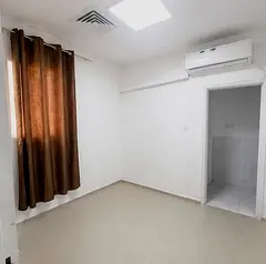 Private 1 Bedroom in Villa Mirdif | Monthly Rent AED 3,500( Including Bills)  1BHK