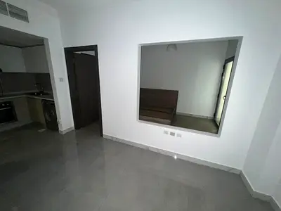 Experience Premium Living at Clock Tower Al Rashidiya 1 with Resort Style Amenities, Open Views and a Prime Ajman Location