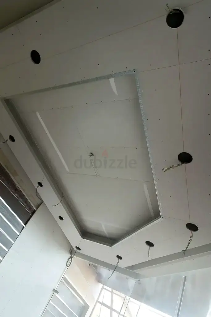 DPV_View_Image_0