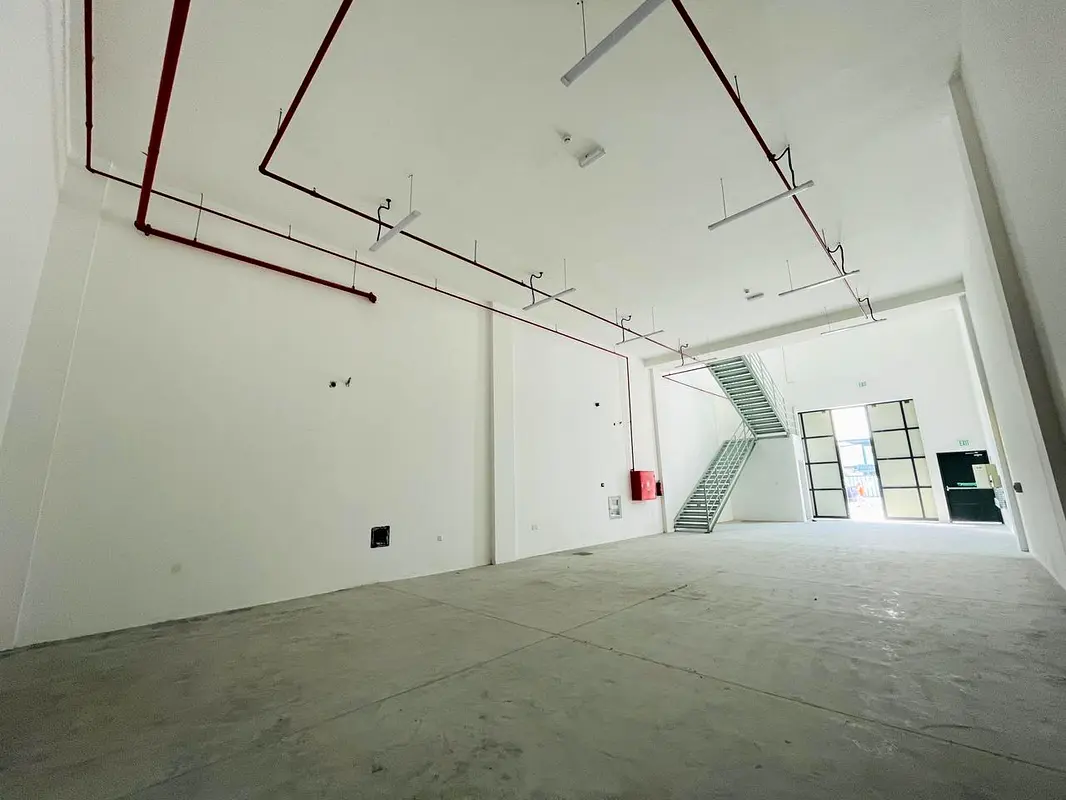 gallery-image