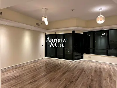 Upgraded Flooring | Close to Metro | Lake View