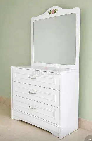 teens bedroom
