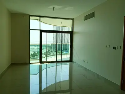 1 Bedroom+ Maid's | Sought After Family Home