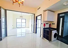 Flexible chqs | Bright &amp; Clean| Vacant