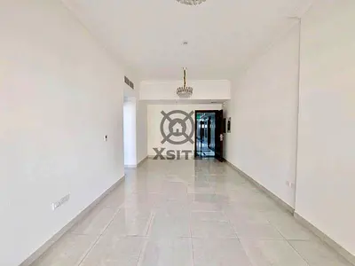 Homely 2 BR | Well-Lit | Prime Location