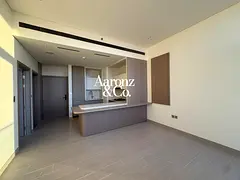 Ready to Move | Brand New | Huge | Private Jacuzzi