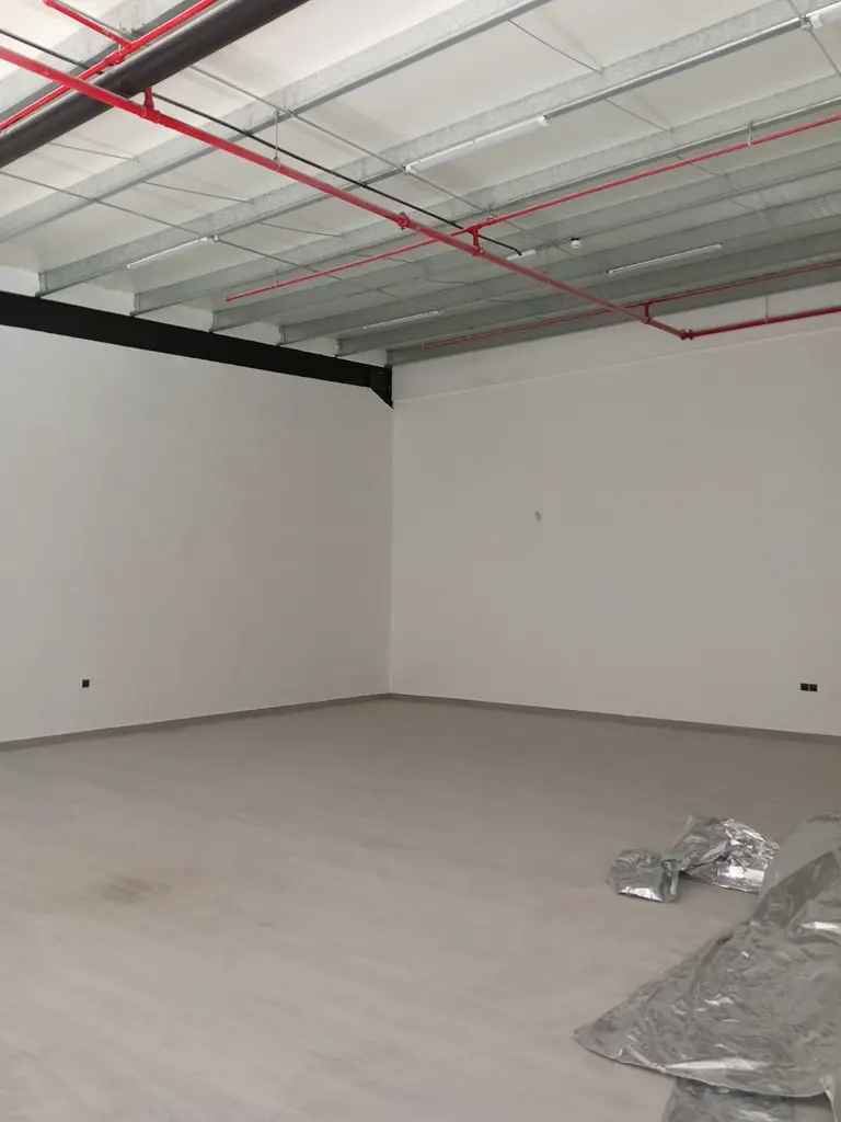 gallery-image