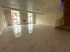 COMMERCIAL SPACE FOR RENT SHOP OR OFFICE