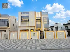 For Sale Directly from the Owner: Freehold for Life, Open to All Nationalities, Price Includes Regis