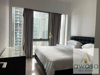 Prime Location | Spacious Layout | Ready to Move