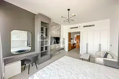 Prime Location | Fully Furnished | Vacant