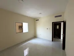 1 Bedroom Apartment Near All Services – Excellent Area