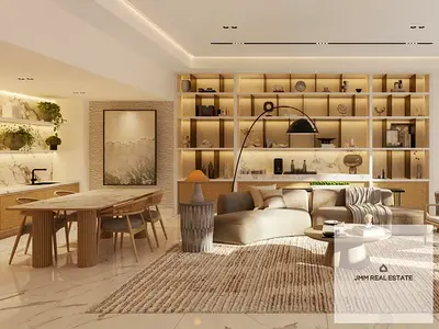 Smart Home | Below Market Price | Prime Location