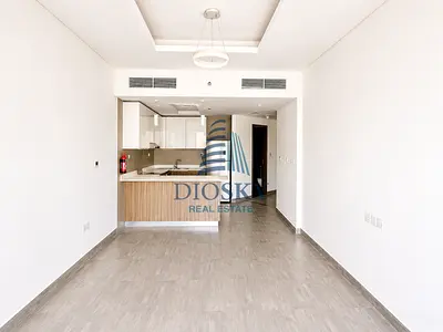 Spacious | Well Maintained | Available Now