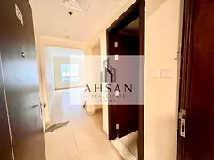 Spacious 2BHK | Opposite to Zahia City Centre