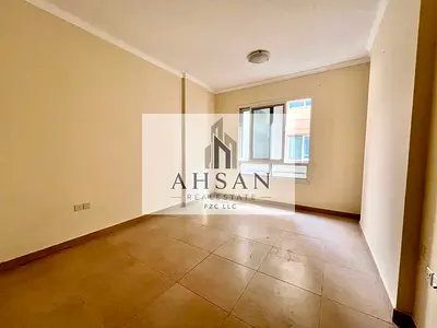 Spacious 2BHK | Opposite to Zahia City Centre