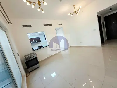 Panoramic Golf views l Investor Deal l Vacant