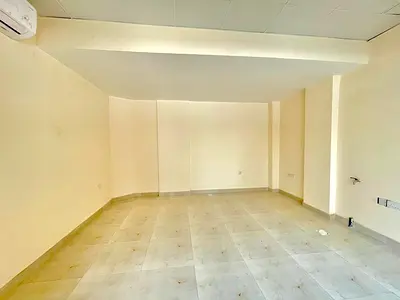 Big Offer Luxurious Shop Available Prime Location