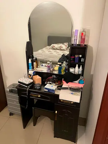 Dressing Table for Sale