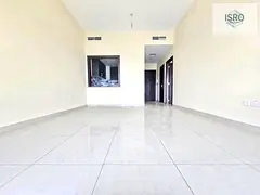 READY||1BED||SEMI CLOSE KITCHEN||2WASROOM||BALCONY.