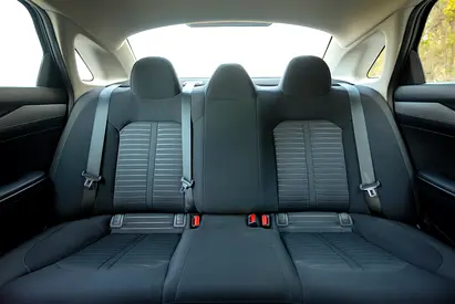 صورة 12 لـ 2024 KIA K5