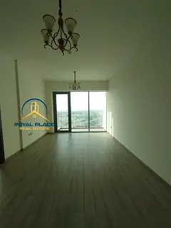 SPACIOUS 1BHK | PREMIUM LOCATION | UNFURNISHED
