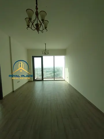 SPACIOUS 1BHK | PREMIUM LOCATION | UNFURNISHED