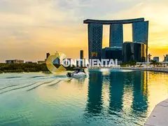 Serene View | Perfect Spot | A Landmark Life