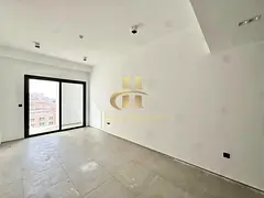 Spacious Layout | Great ROI | Furnished