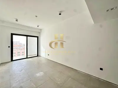 Spacious Layout | Great ROI | Furnished