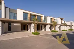 Brand New | Single Row | 3 Bed + Maid | Best Value