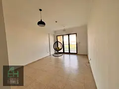 1BR Apartment | Ruby Residence DSO | Balcony & Garden View