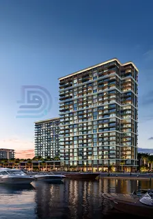 Coastal Elegance Awaits