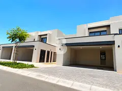 Internal 4 Bed +Maid 4A1 Layout | Single Row | Close to Park — 2