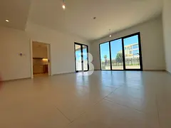 Internal 4 Bed +Maid 4A1 Layout | Single Row | Close to Park — 3