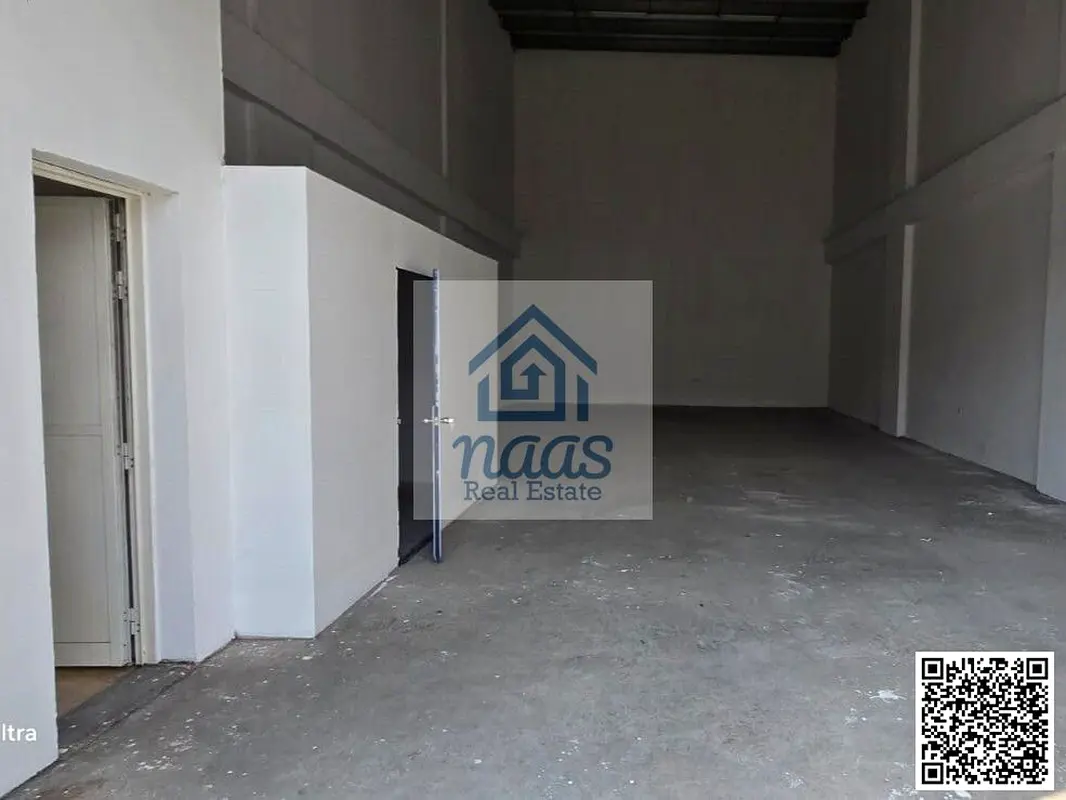 gallery-image