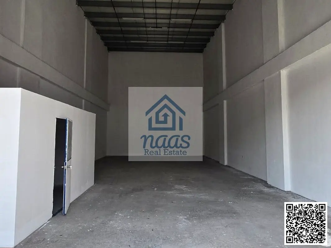 gallery-image