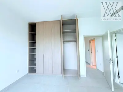 BRAND NEW | LUXURY LIVING | READY TO MOVE IN