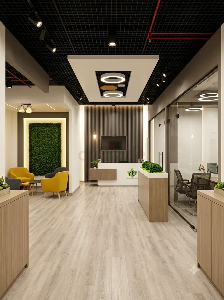DPV_View_Image_1