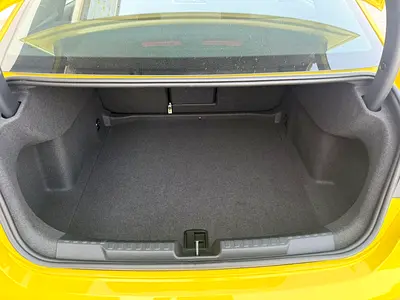 Audi A3 35 TFSI, миниатюра 9