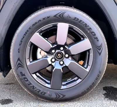Toyota RAV4, миниатюра 19