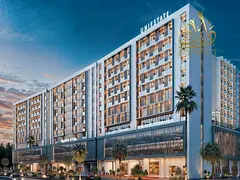 ASK 5Y PHPP/READY Q4 2026/30%-70%PAY. P/WATERFRONT
