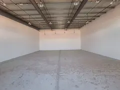 Brand-New Warehouse for Rent | Strategic Location | Ready for Immediate Operations | Umm Al Thaoub, 