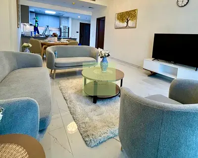 FULL BUILDING FOR RENT IN JVC 13 MILLION WITHOUT SHOPS