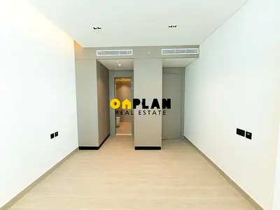 Contemporary 1BR with Private Pool I Brand New I Bright Layout
