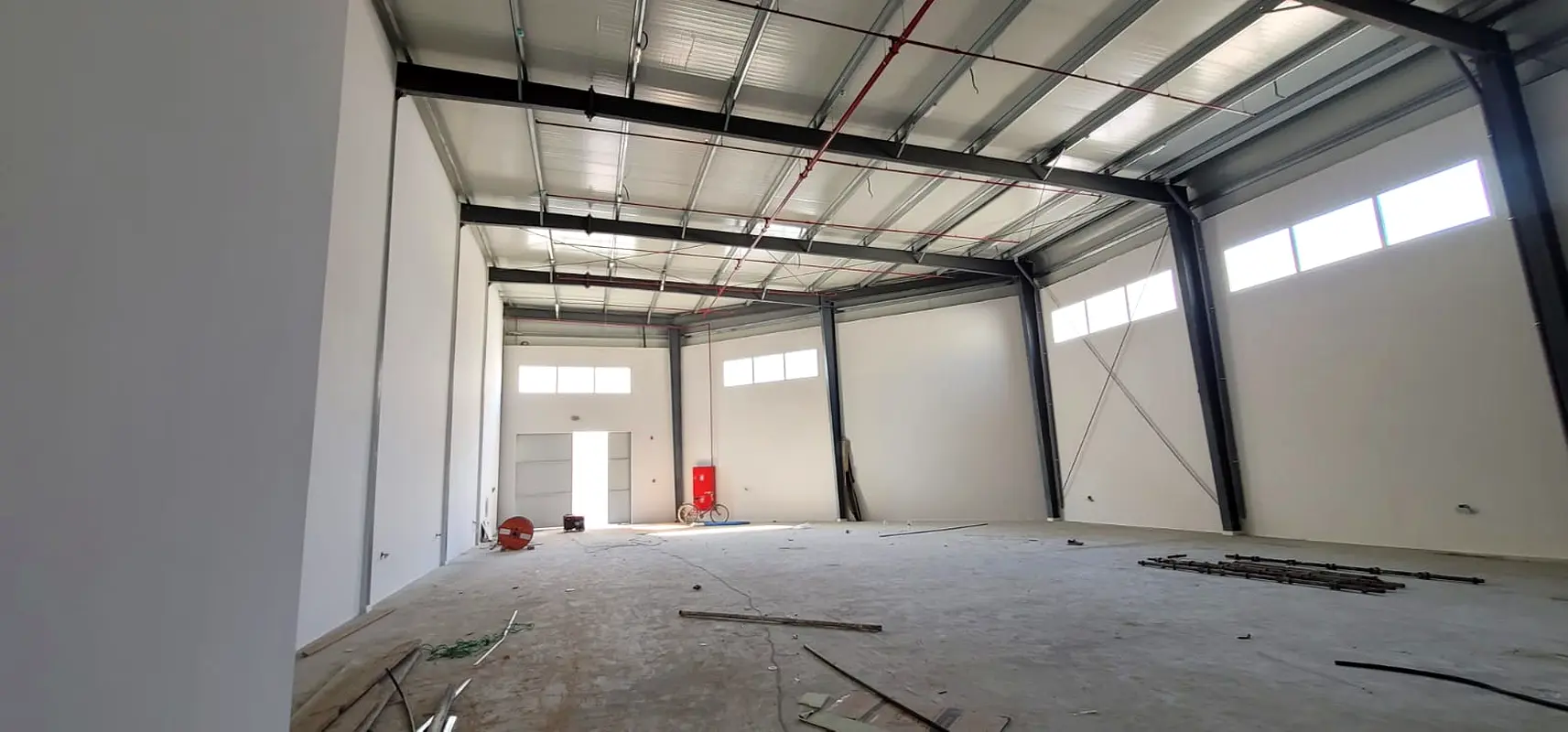 gallery-image