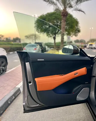 صورة 13 لـ 2025 Xiaomi YU7