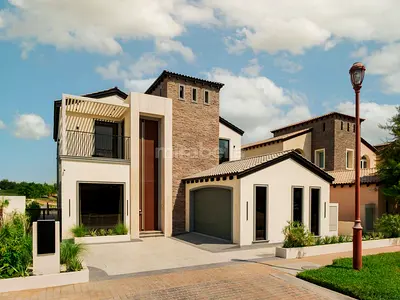 High ROI | Golf and Lake View | Basement